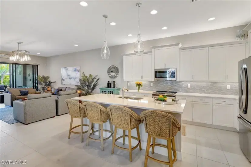 Picture of 12111 Lakewood Preserve Pl, Fort Myers FL 33913