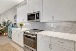 Picture of 12111 Lakewood Preserve Pl, Fort Myers, FL 33913