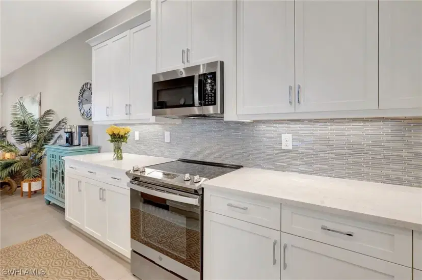 Picture of 12111 Lakewood Preserve Pl, Fort Myers FL 33913