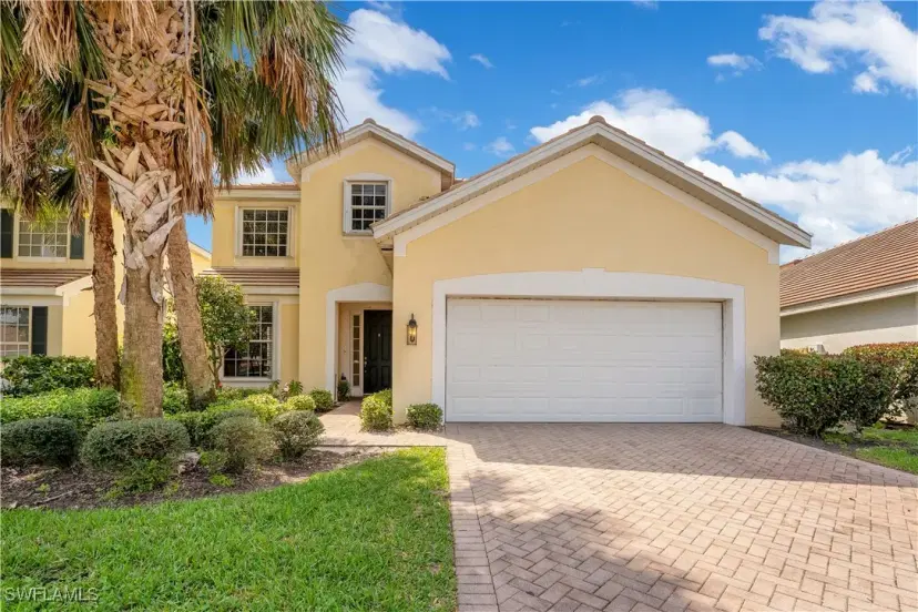 Picture of 2532 Sutherland Ct, Cape Coral FL 33991