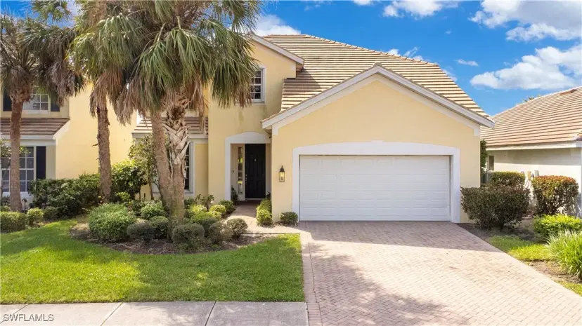 Picture of 2532 Sutherland Ct, Cape Coral FL 33991