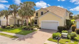 Picture of 2532 Sutherland Ct, Cape Coral, FL 33991