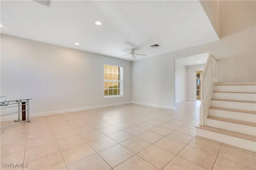 Picture of 2532 Sutherland Ct, Cape Coral FL 33991