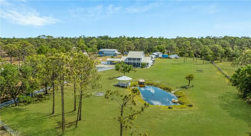 Picture of 19150 Gottarde Rd, North Fort Myers FL 33917