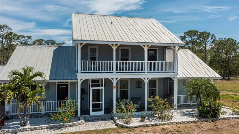 Picture of 19150 Gottarde Rd, North Fort Myers FL 33917
