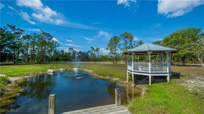 Picture of 19150 Gottarde Rd, North Fort Myers FL 33917