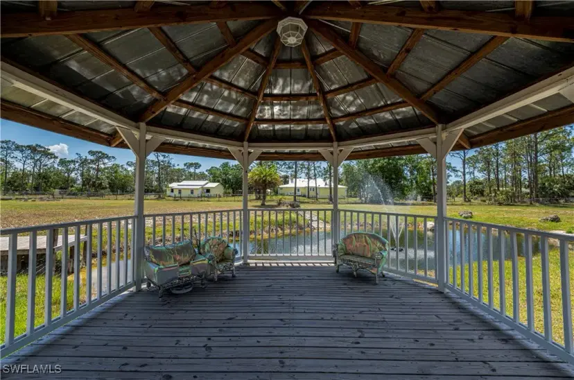 Picture of 19150 Gottarde Rd, North Fort Myers FL 33917