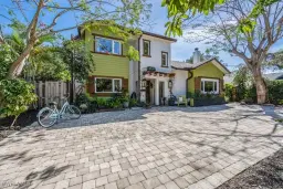 Picture of 1100 13Th St N, Naples, FL 34102