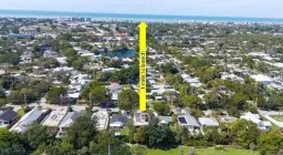 Picture of 1100 13Th St N, Naples, FL 34102