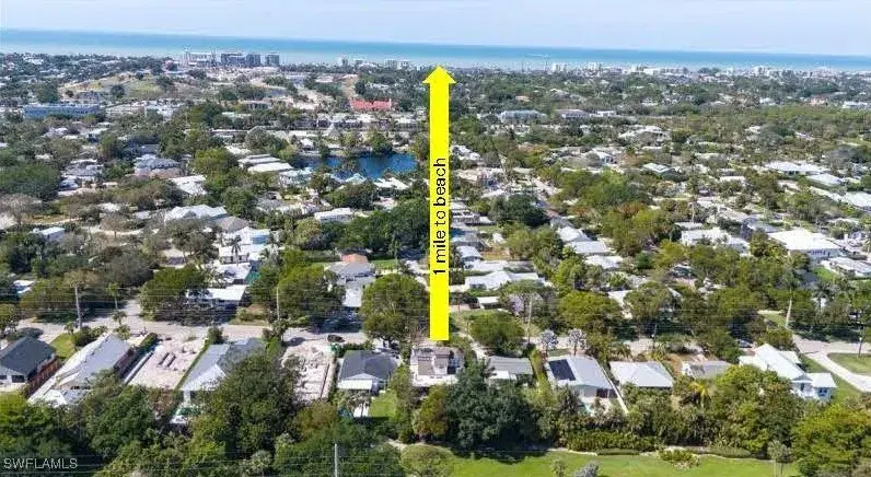 Picture of 1100 13Th St N, Naples FL 34102