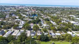 Picture of 1100 13Th St N, Naples, FL 34102