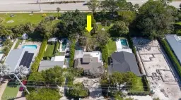 Picture of 1100 13Th St N, Naples, FL 34102