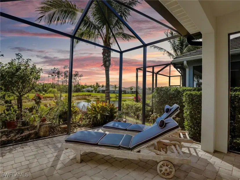 Picture of 2231 Marquesa Cir, Naples FL 34112