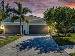 Picture of 2231 Marquesa Cir, Naples, FL 34112