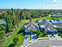 Picture of 2231 Marquesa Cir, Naples, FL 34112