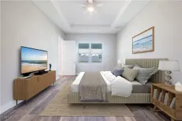 Picture of 3628 Sapphire Cove Cir, Naples, FL 34114