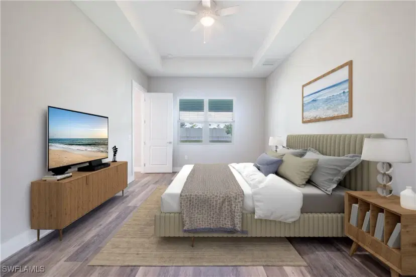 Picture of 3628 Sapphire Cove Cir, Naples FL 34114