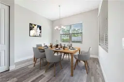 Picture of 3628 Sapphire Cove Cir, Naples, FL 34114