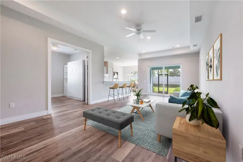 Picture of 3628 Sapphire Cove Cir, Naples FL 34114
