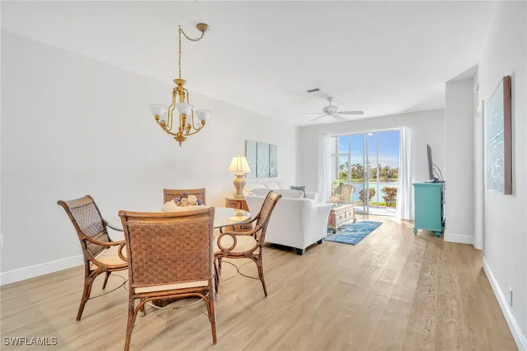 Picture of 17120 Bridgestone Ct 103, Fort Myers, FL 33908