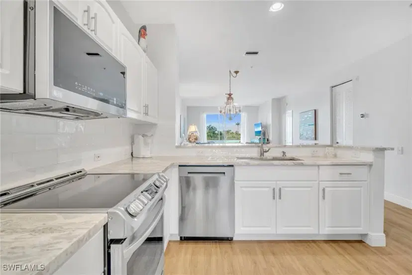 Picture of 17120 Bridgestone Ct 103, Fort Myers FL 33908