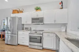 Picture of 17120 Bridgestone Ct 103, Fort Myers, FL 33908