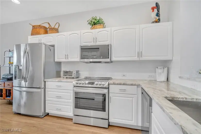 Picture of 17120 Bridgestone Ct 103, Fort Myers FL 33908