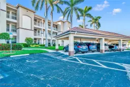 Picture of 17120 Bridgestone Ct 103, Fort Myers, FL 33908