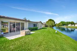 Picture of 130 Village Walk Drive, Royal Palm Beach, FL 33411