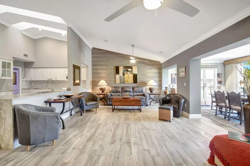 Picture of 130 Village Walk Drive, Royal Palm Beach FL 33411