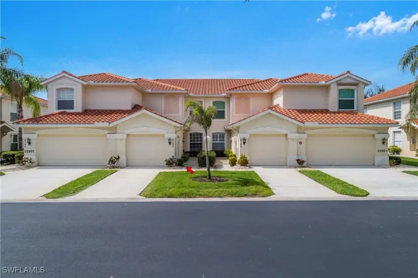 Picture of 22901 Sago Pointe Dr 2103, Estero FL 34135