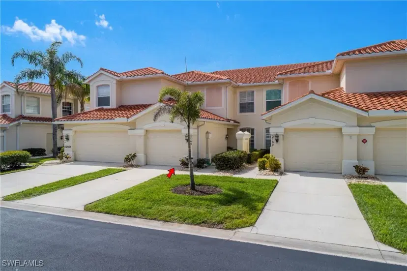 Picture of 22901 Sago Pointe Dr 2103, Estero FL 34135