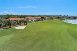 Picture of 22901 Sago Pointe Dr 2103, Estero, FL 34135