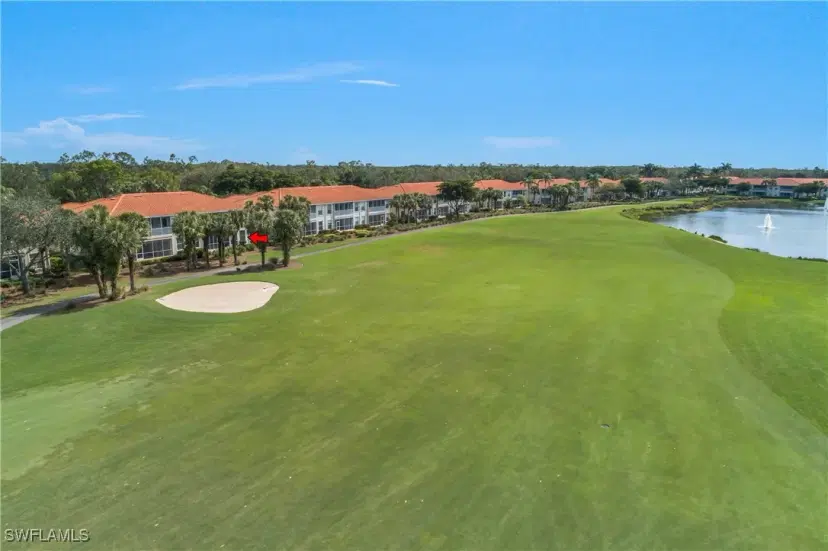 Picture of 22901 Sago Pointe Dr 2103, Estero FL 34135