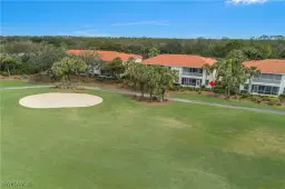 Picture of 22901 Sago Pointe Dr 2103, Estero, FL 34135