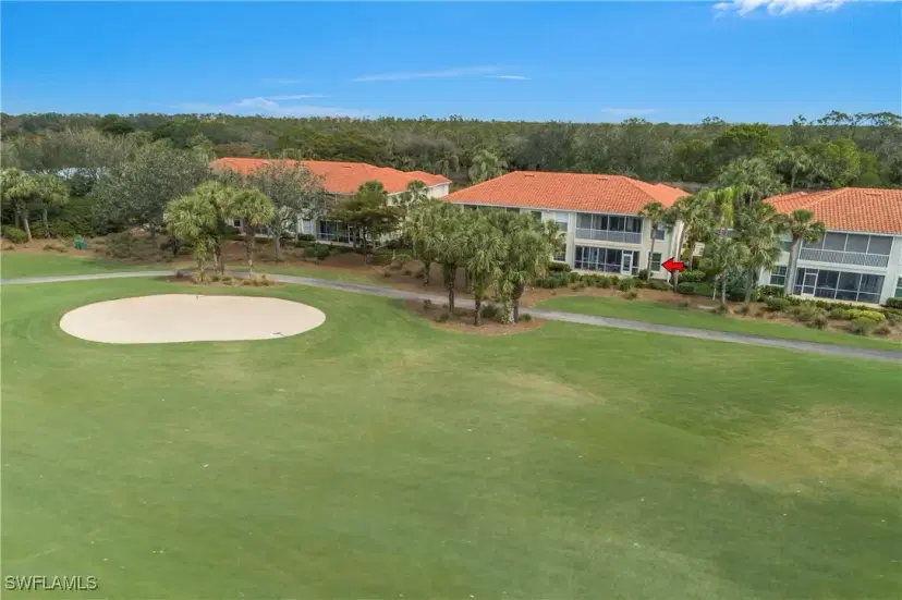 Picture of 22901 Sago Pointe Dr 2103, Estero FL 34135
