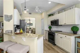 Picture of 22901 Sago Pointe Dr 2103, Estero, FL 34135
