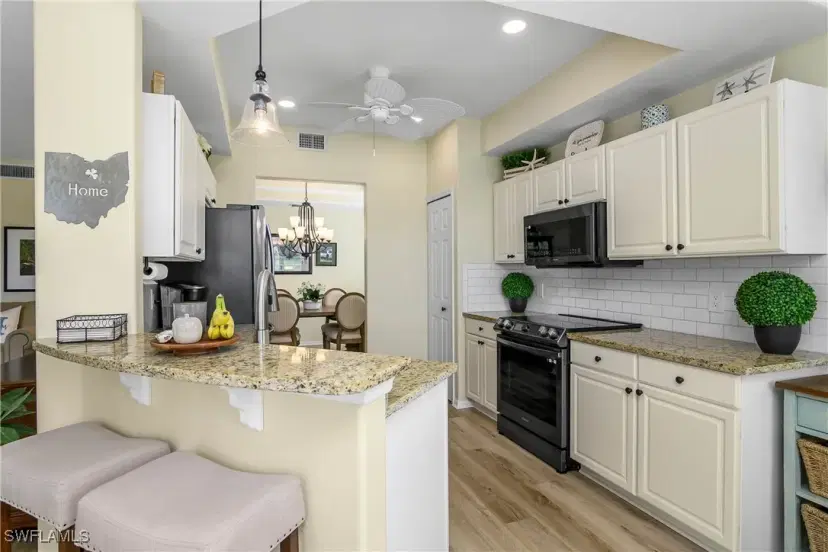 Picture of 22901 Sago Pointe Dr 2103, Estero FL 34135
