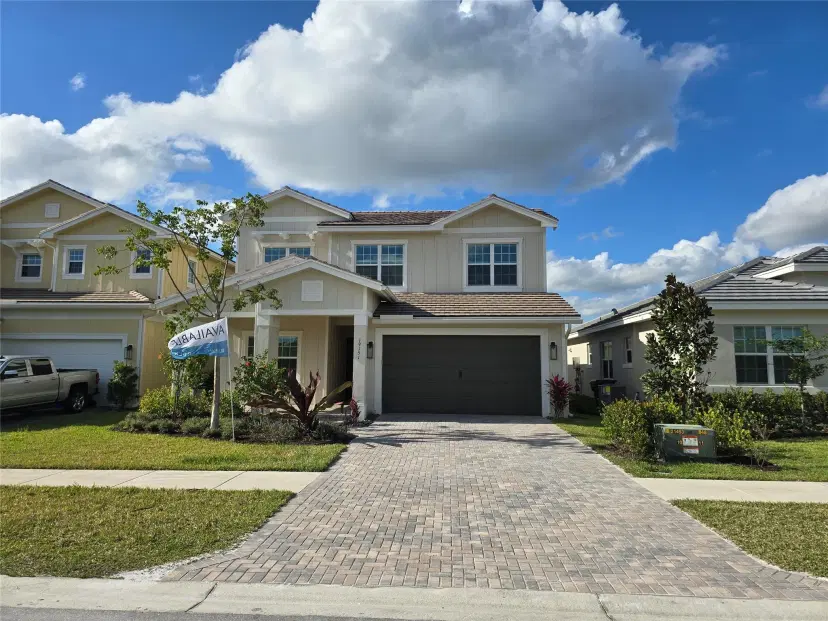 Picture of 19151 Rolling Acres Rd, Loxahatchee FL 33470
