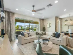 Picture of 19151 Rolling Acres Rd, Loxahatchee, FL 33470
