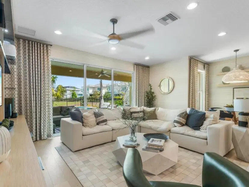 Picture of 19151 Rolling Acres Rd, Loxahatchee FL 33470