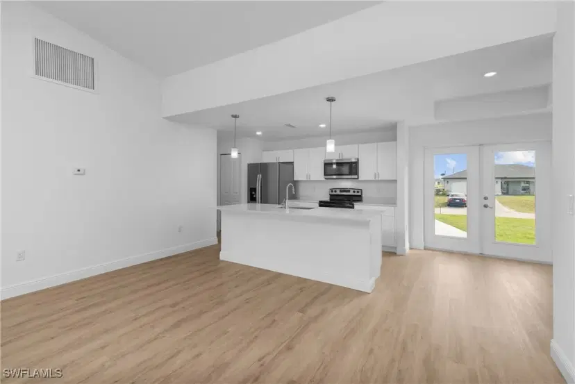 Picture of 651 NW 29Th Ter, Cape Coral FL 33993