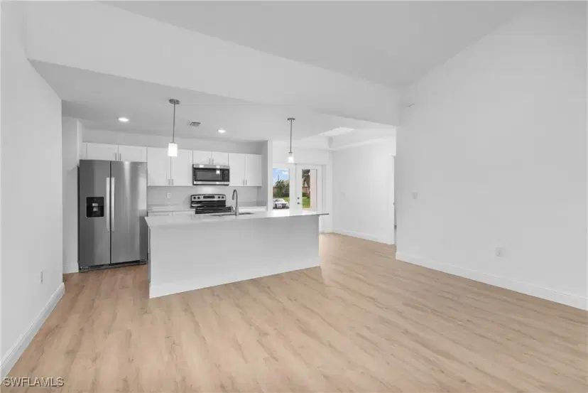 Picture of 651 NW 29Th Ter, Cape Coral FL 33993