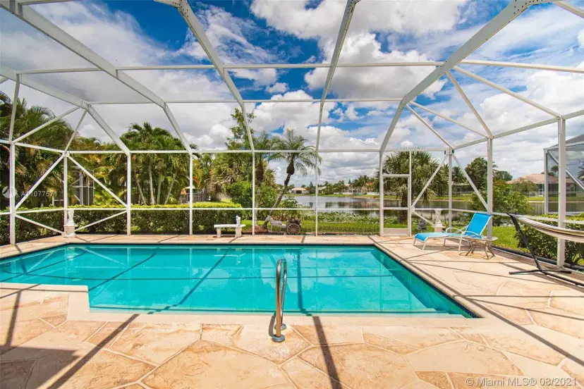 Picture of 11380 Sea Grass Circle, Boca Raton FL 33498