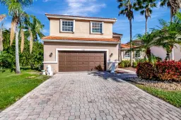 Picture of 11380 Sea Grass Circle, Boca Raton, FL 33498