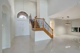 Picture of 11380 Sea Grass Circle, Boca Raton, FL 33498