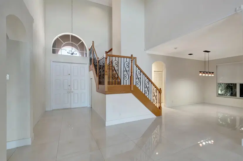 Picture of 11380 Sea Grass Circle, Boca Raton FL 33498