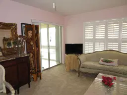 Picture of 5580 Tamberlane Circle 334, Palm Beach Gardens, FL 33418