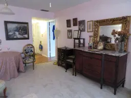 Picture of 5580 Tamberlane Circle 334, Palm Beach Gardens, FL 33418