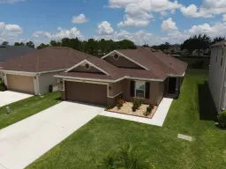 Picture of 5475 NW Pine Trail Circle, Port St Lucie, FL 34983